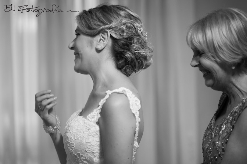 fotografo de bodas, fotografo de casamientos, fotografia de bodas buenos aires, fotografo de casamientos buenos aires, fotoperiodismo de bodas, foto de bodas, foto de casamientos, novia, novias, preparacion novia, habitacion novia