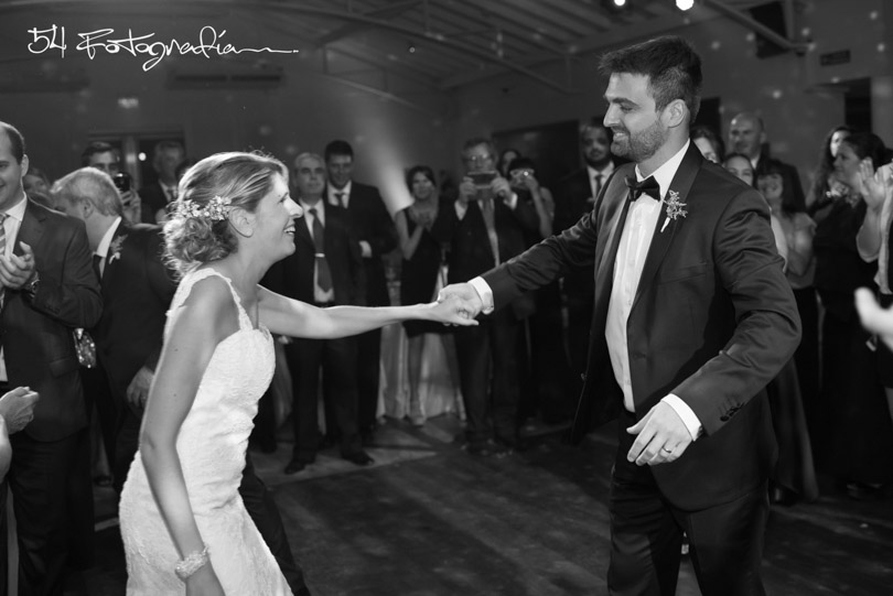 fotografo de bodas, fotografo de casamientos, fotografia de bodas buenos aires, fotografo de casamientos buenos aires, foto de bodas, fotoperiodismo de bodas, fotografo de bodas la plata, fotografo de casamientos la plata, foto de casamientos, fiesta casamiento, fiesta boda, carnaval carioca, caba, capital federal