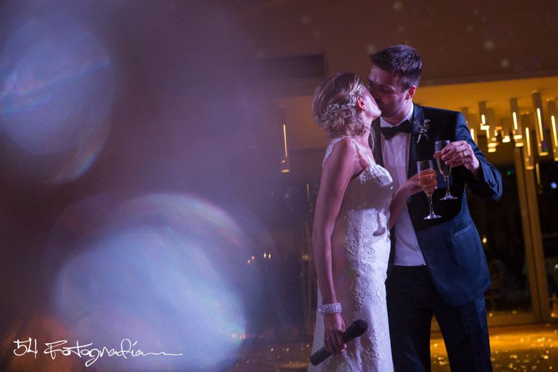 fotografo de bodas, fotografo de casamientos, fotografia de bodas buenos aires, fotografo de casamientos buenos aires, foto de bodas, fotoperiodismo de bodas, fotografo de bodas la plata, fotografo de casamientos la plata, foto de casamientos, fiesta casamiento, fiesta boda, carnaval carioca, caba, capital federal