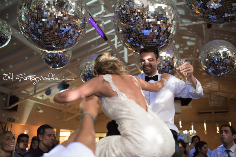 fotografo de bodas, fotografo de casamientos, fotografia de bodas buenos aires, fotografo de casamientos buenos aires, foto de bodas, fotoperiodismo de bodas, fotografo de bodas la plata, fotografo de casamientos la plata, foto de casamientos, fiesta casamiento, fiesta boda, carnaval carioca, caba, capital federal