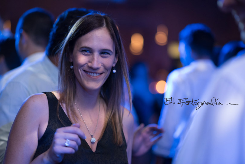 fotografo de bodas, fotografo de casamientos, fotografia de bodas buenos aires, fotografo de casamientos buenos aires, foto de bodas, fotoperiodismo de bodas, fotografo de bodas la plata, fotografo de casamientos la plata, foto de casamientos, fiesta casamiento, fiesta boda, carnaval carioca, caba, capital federal