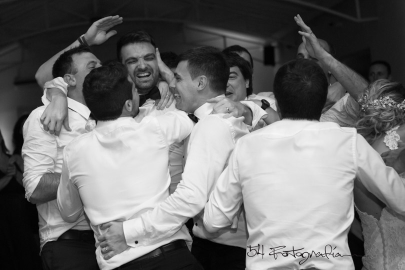 fotografo de bodas, fotografo de casamientos, fotografia de bodas buenos aires, fotografo de casamientos buenos aires, foto de bodas, fotoperiodismo de bodas, fotografo de bodas la plata, fotografo de casamientos la plata, foto de casamientos, fiesta casamiento, fiesta boda, carnaval carioca, caba, capital federal
