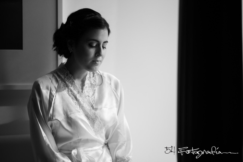 fotografos de boda, fotografo de casamientos, fotografia de bodas buenos aires, fotografo de casamientos buenos aires, fotoperiodismo de bodas, foto de bodas, foto de casamientos, novia, novias, preparacion novia, habitacion novia