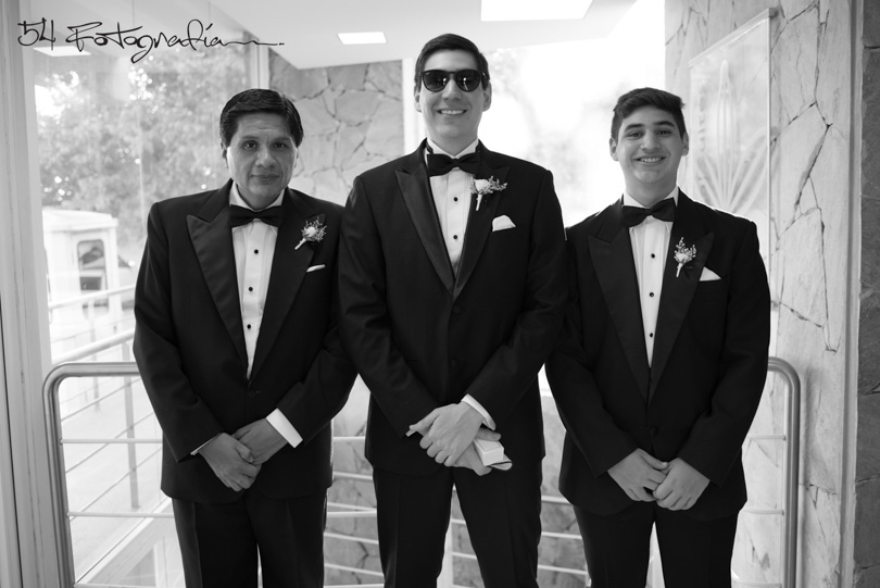 fotografos de boda, fotografo de casamientos, fotografia de bodas buenos aires, fotografo de casamientos buenos aires, fotoperiodismo de bodas, foto de bodas, foto de casamientos, novio, novios, preparacion novio, habitacion novio