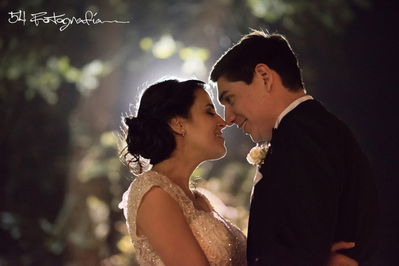 fotografos de boda, fotografo de casamientos, fotografia de bodas buenos aires, fotografo de casamientos buenos aires, fotoperiodismo de bodas, fotografo de bodas pilar, fotografo de casamientos pilar, foto de bodas, foto de casamientos, ceremonia judia, ceremonia mixta, ceremonia catolica, iglesia fotos casamiento, buenos aires, pilar