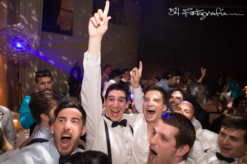 fotografos de boda, fotografo de casamientos, fotografia de bodas buenos aires, fotografo de casamientos buenos aires, foto de bodas, fotoperiodismo de bodas, fotografo de bodas pilar, fotografo de casamientos pilar, foto de casamientos, fiesta casamiento, fiesta boda, carnaval carioca, pilar