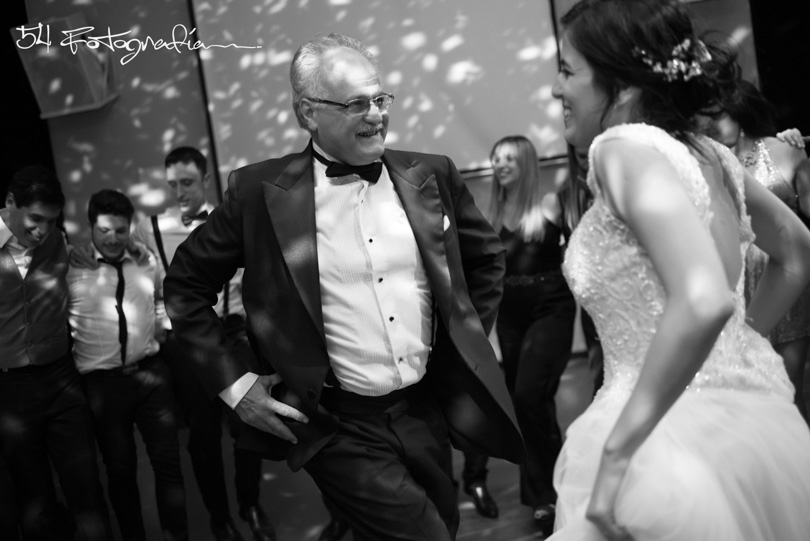 fotografos de boda, fotografo de casamientos, fotografia de bodas buenos aires, fotografo de casamientos buenos aires, foto de bodas, fotoperiodismo de bodas, fotografo de bodas pilar, fotografo de casamientos pilar, foto de casamientos, fiesta casamiento, fiesta boda, carnaval carioca, pilar