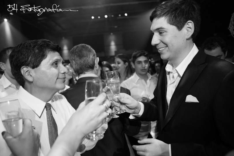 fotografos de boda, fotografo de casamientos, fotografia de bodas buenos aires, fotografo de casamientos buenos aires, foto de bodas, fotoperiodismo de bodas, fotografo de bodas pilar, fotografo de casamientos pilar, foto de casamientos, fiesta casamiento, fiesta boda, carnaval carioca, pilar