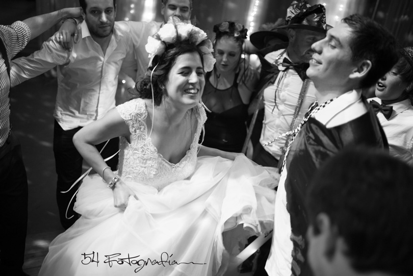 fotografos de boda, fotografo de casamientos, fotografia de bodas buenos aires, fotografo de casamientos buenos aires, foto de bodas, fotoperiodismo de bodas, fotografo de bodas pilar, fotografo de casamientos pilar, foto de casamientos, fiesta casamiento, fiesta boda, carnaval carioca, pilar