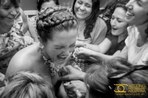 fotoperiodismo de bodas, fotografo de bodas, buenos aires, argentina, fotografo de casamientos, wpjar, fotos premiadas, mejores fotografos de bodas argentina
