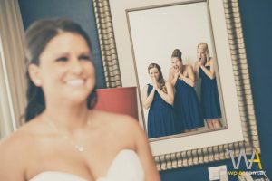 fotoperiodismo de bodas, fotografo de bodas, buenos aires, argentina, fotografo de casamientos, wpjar, fotos premiadas, mejores fotografos de bodas argentina