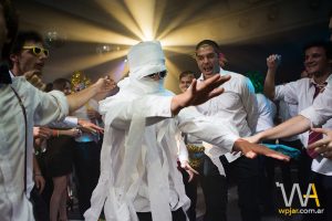 fotoperiodismo de bodas, fotografo de bodas, buenos aires, argentina, fotografo de casamientos, wpjar, fotos premiadas, mejores fotografos de bodas argentina