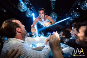 fotoperiodismo de bodas, fotografo de bodas, buenos aires, argentina, fotografo de casamientos, wpjar, fotos premiadas, mejores fotografos de bodas argentina