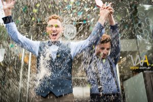 fotoperiodismo de bodas, fotografo de bodas, buenos aires, argentina, fotografo de casamientos, wpjar, fotos premiadas, mejores fotografos de bodas argentina