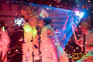 fotoperiodismo de bodas, fotografo de bodas, buenos aires, argentina, fotografo de casamientos, wpjar, fotos premiadas, mejores fotografos de bodas argentina