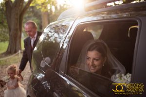 fotoperiodismo de bodas, fotografo de bodas, buenos aires, argentina, fotografo de casamientos, wpjar, fotos premiadas, mejores fotografos de bodas argentina