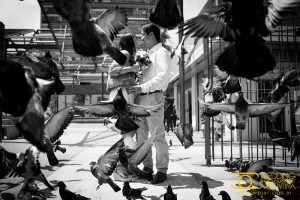 fotoperiodismo de bodas, fotografo de bodas, buenos aires, argentina, fotografo de casamientos, wpjar, fotos premiadas, mejores fotografos de bodas argentina