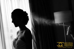 fotoperiodismo de bodas, fotografo de bodas, buenos aires, argentina, fotografo de casamientos, wpjar, fotos premiadas, mejores fotografos de bodas argentina