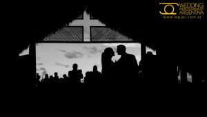 fotoperiodismo de bodas, fotografo de bodas, buenos aires, argentina, fotografo de casamientos, wpjar, fotos premiadas, mejores fotografos de bodas argentina