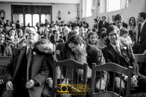 fotoperiodismo de bodas, fotografo de bodas, buenos aires, argentina, fotografo de casamientos, wpjar, fotos premiadas, mejores fotografos de bodas argentina