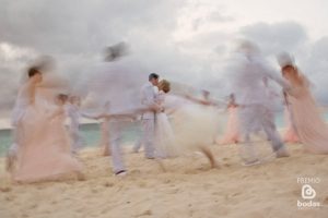 fotoperiodismo de bodas, fotografo de bodas, buenos aires, argentina, fotografo de casamientos, wpjar, fotos premiadas, mejores fotografos de bodas argentina