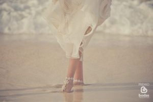 fotoperiodismo de bodas, fotografo de bodas, buenos aires, argentina, fotografo de casamientos, wpjar, fotos premiadas, mejores fotografos de bodas argentina