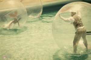 fotoperiodismo de bodas, fotografo de bodas, buenos aires, argentina, fotografo de casamientos, wpjar, fotos premiadas, mejores fotografos de bodas argentina