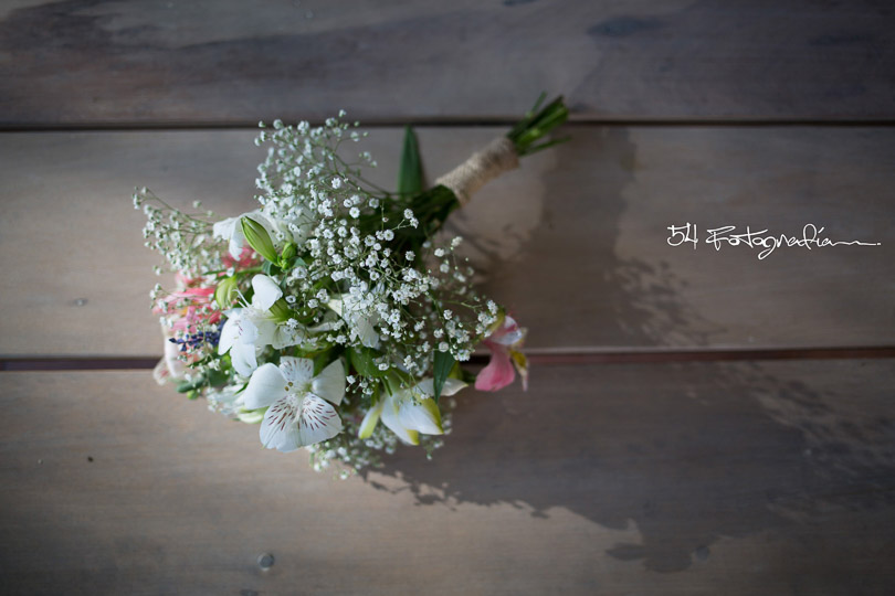 fotografo de bodas, fotografo de casamientos, fotografia de bodas buenos aires, fotografo de casamientos buenos aires, fotoperiodismo de bodas, foto de bodas, foto de casamientos, novia, novias, preparacion novia, habitacion novia
