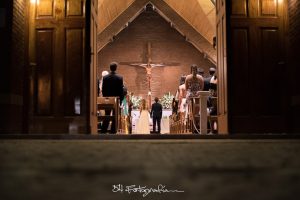 fotografo de bodas, fotografo de casamientos, fotografia de bodas buenos aires, fotografo de casamientos buenos aires, fotoperiodismo de bodas, fotografo de bodas pilar, fotografo de casamientos buenos aires, foto de bodas, foto de casamientos, ceremonia iglesia, ceremonia religiosa, iglesia fotos casamiento, me caso por iglesia, pilar