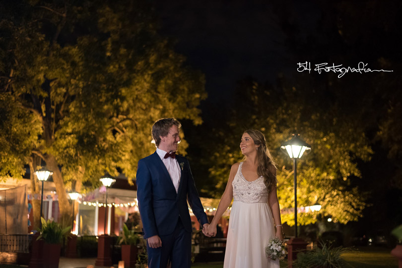fotografo de bodas, fotografo de casamientos, fotografia de bodas buenos aires, fotografo de casamientos buenos aires, foto de bodas, fotoperiodismo de bodas, fotografo de bodas pilar, foto de casamientos, fiesta casamiento, fiesta boda, carnaval carioca, pilar