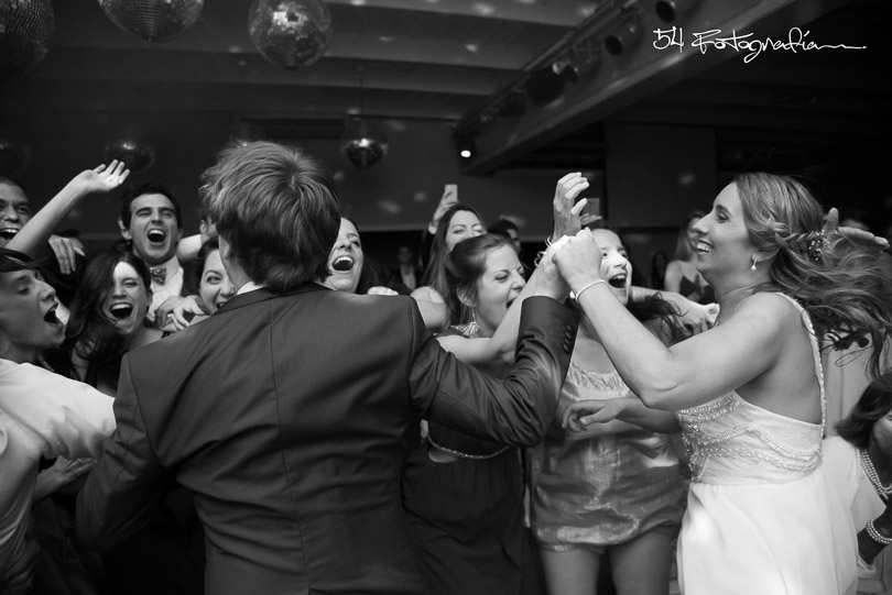 fotografo de bodas, fotografo de casamientos, fotografia de bodas buenos aires, fotografo de casamientos buenos aires, foto de bodas, fotoperiodismo de bodas, fotografo de bodas pilar, foto de casamientos, fiesta casamiento, fiesta boda, carnaval carioca, pilar