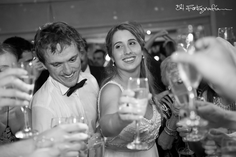 fotografo de bodas, fotografo de casamientos, fotografia de bodas buenos aires, fotografo de casamientos buenos aires, foto de bodas, fotoperiodismo de bodas, fotografo de bodas pilar, foto de casamientos, fiesta casamiento, fiesta boda, carnaval carioca, pilar