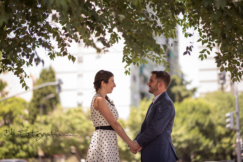 fotografo de bodas, fotografo de casamientos, fotografia de bodas buenos aires, fotografo de casamientos buenos aires, fotografo de bodas capital federal, fotografo de casamientos capital federal, fotoperiodismo de bodas, foto de bodas, foto de casamientos, ceremonia civil, casamiento civil, si quiero, caba, capital federal