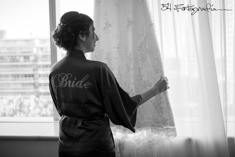 fotografo de bodas, fotografo de casamientos, fotografia de bodas buenos aires, fotografo de casamientos buenos aires, fotoperiodismo de bodas, foto de bodas, foto de casamientos, novia, novias, preparacion novia, habitacion novia