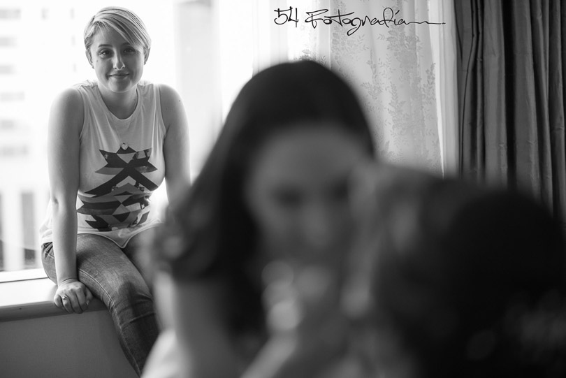 fotografo de bodas, fotografo de casamientos, fotografia de bodas buenos aires, fotografo de casamientos buenos aires, fotoperiodismo de bodas, foto de bodas, foto de casamientos, novia, novias, preparacion novia, habitacion novia