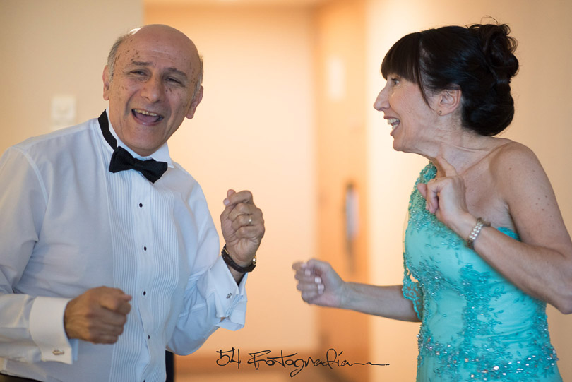 fotografo de bodas, fotografo de casamientos, fotografia de bodas buenos aires, fotografo de casamientos buenos aires, fotoperiodismo de bodas, foto de bodas, foto de casamientos, novia, novias, preparacion novia, habitacion novia