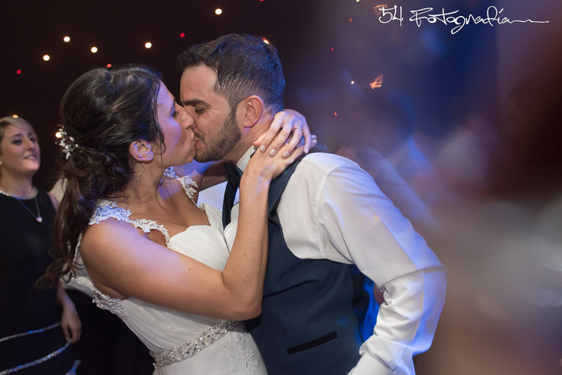 fotografo de bodas, fotografo de casamientos, fotografia de bodas buenos aires, fotografo de casamientos buenos aires, foto de bodas, fotoperiodismo de bodas, fotografo de bodas capital federal, fotografo de casamientos capital federal, foto de casamientos, fiesta casamiento, fiesta boda, carnaval carioca, caba, capital federal