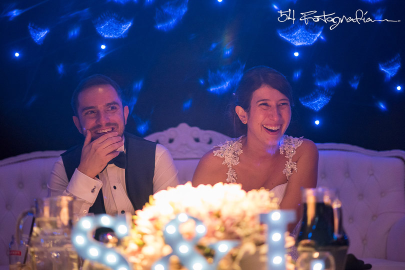 fotografo de bodas, fotografo de casamientos, fotografia de bodas buenos aires, fotografo de casamientos buenos aires, foto de bodas, fotoperiodismo de bodas, fotografo de bodas capital federal, fotografo de casamientos capital federal, foto de casamientos, fiesta casamiento, fiesta boda, carnaval carioca, caba, capital federal