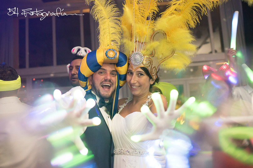 fotografo de bodas, fotografo de casamientos, fotografia de bodas buenos aires, fotografo de casamientos buenos aires, foto de bodas, fotoperiodismo de bodas, fotografo de bodas capital federal, fotografo de casamientos capital federal, foto de casamientos, fiesta casamiento, fiesta boda, carnaval carioca, caba, capital federal