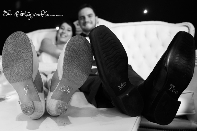 fotografo de bodas, fotografo de casamientos, fotografia de bodas buenos aires, fotografo de casamientos buenos aires, foto de bodas, fotoperiodismo de bodas, fotografo de bodas capital federal, fotografo de casamientos capital federal, foto de casamientos, fiesta casamiento, fiesta boda, carnaval carioca, caba, capital federal