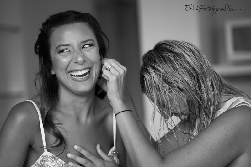 fotografo de bodas, fotografo de casamientos, fotografia de bodas buenos aires, fotografo de casamientos buenos aires, fotoperiodismo de bodas, foto de bodas, foto de casamientos, novia, novias, preparacion novia, habitacion novia