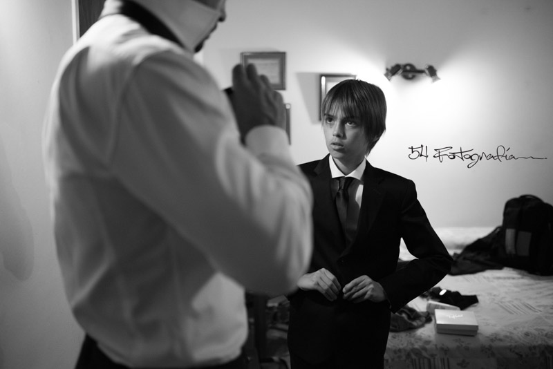 fotografo de bodas, fotografo de casamientos, fotografia de bodas buenos aires, fotografo de casamientos buenos aires, fotoperiodismo de bodas, foto de bodas, foto de casamientos, novio, novios, preparacion novio, habitacion novio