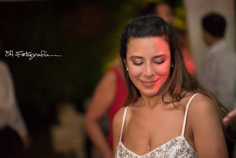 fotografo de bodas, fotografo de casamientos, fotografia de bodas buenos aires, fotografo de casamientos buenos aires, foto de bodas, fotoperiodismo de bodas, fotografo de casamientos pilar, foto de casamientos, fiesta casamiento, fiesta boda, carnaval carioca, pilar