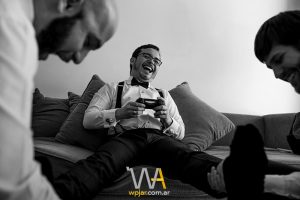 fotoperiodismo de bodas, fotografo de bodas, buenos aires, argentina, fotografo de casamientos, wpjar, fotos premiadas, mejores fotografos de bodas argentina