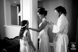 mejores-fotografos-de-bodas-argentina-fotoperiodismo-de-bodas-fotos-premiadas-