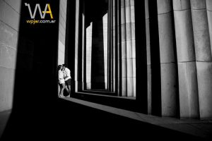 mejores-fotografos-de-bodas-argentina-fotoperiodismo-de-bodas-fotos-premiadas-