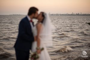 mejores-fotografos-de-bodas-argentina-fotoperiodismo-de-bodas-fotos-premiadas-