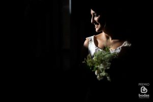 mejores-fotografos-de-bodas-argentina-fotoperiodismo-de-bodas-fotos-premiadas-