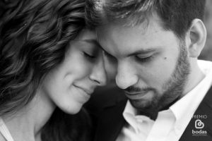 mejores-fotografos-de-bodas-argentina-fotoperiodismo-de-bodas-fotos-premiadas-