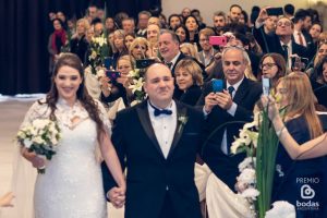 mejores-fotografos-de-bodas-argentina-fotoperiodismo-de-bodas-fotos-premiadas-